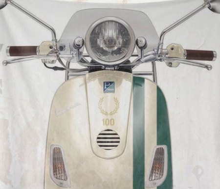 vespa-fred-perry-100th-2